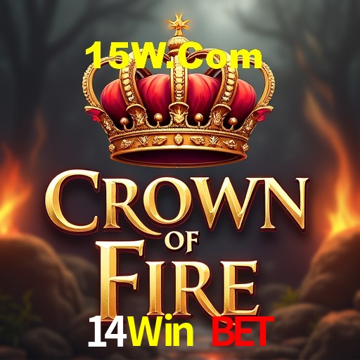 Jogo Aviator 14Win Bet