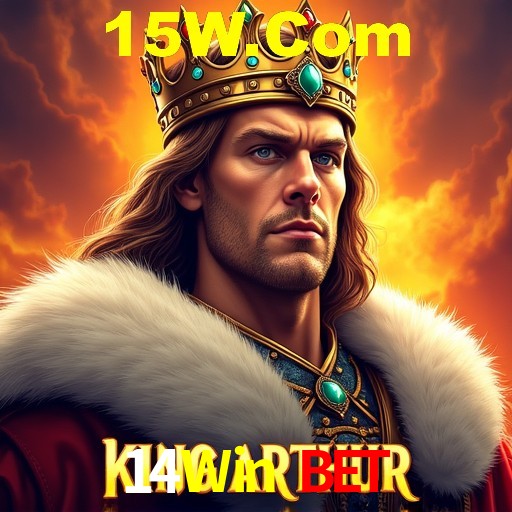 Descubra o Programa VIP da 14Win Bet: Vantagens Exclusivas para Jogadores