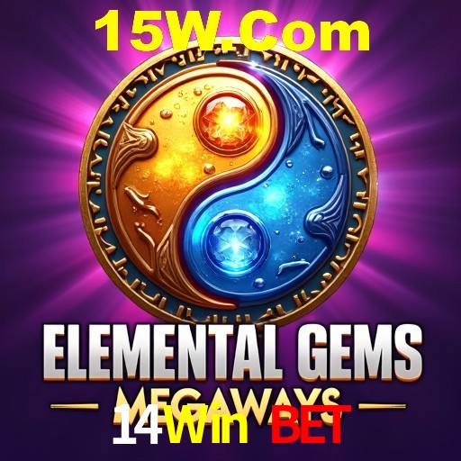 A Experiência Imersiva dos Cassinos Ao Vivo no 14Win Bet