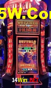 Player Reviews 14Win Bet