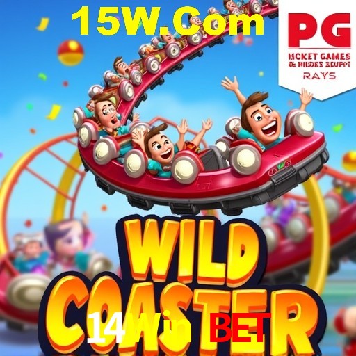 A Popularidade dos Caça-Níqueis no 14Win Bet