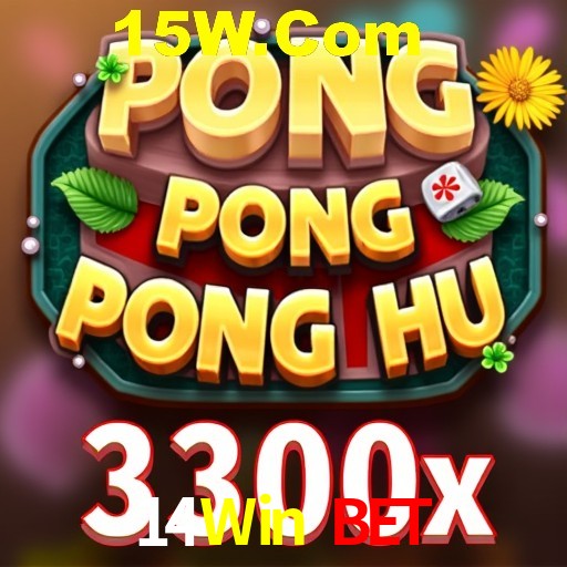 Descubra a Essência do 14Win Bet: Nossa História e Compromissos