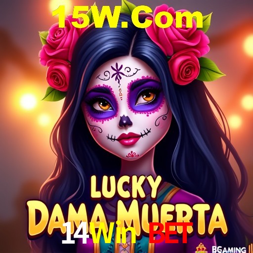 Descubra a Essência do 14Win Bet: Nossa História e Compromissos