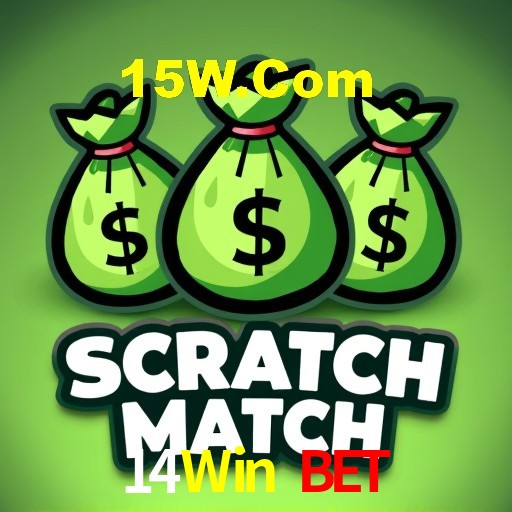 Apostas de Tênis 14Win Bet