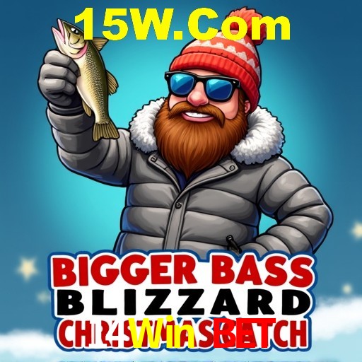 A Revolução dos Aplicativos de Jogos no 14Win Bet